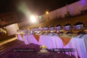 catering company, food suppliers in lahore