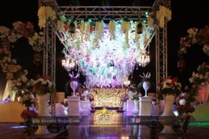 best event planner, decor experts in lahore