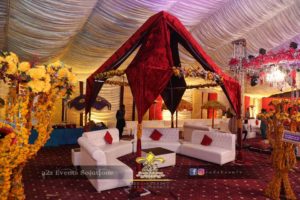 catering service, mehndi setup, best caterers