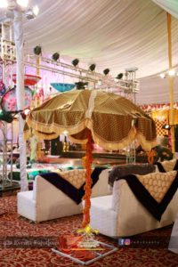 decor items, wedding decor, mehndi event decor