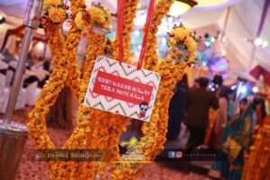 mehndi event decor, wedding decor, event experts, wedding experts