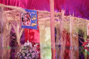 event organizers in lahore, creative planners in lahore