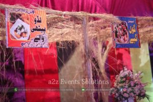 caterers in lahore, best catering company in lahore, desi traditional touch