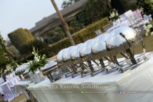 catering company in lahore, caterers in lahore