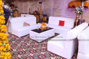 best wedding setup, best caterers in lahore