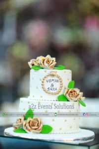 customized cake service providers, wedding cake