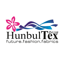hunbul tex logo
