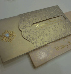 invitation cards designers in lahore, wedding cards designers in lahore