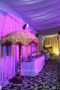 caterers in lahore, catering service providers in lahore