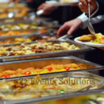 catering company in lahore, food suppliers, Catering services