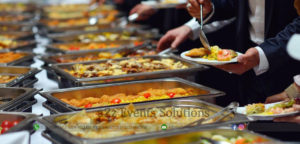 catering company in lahore, food suppliers, Catering services