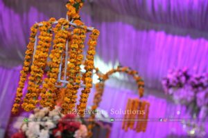 mehndi decor, wedding designers, event planners and designers, events management company in lahore