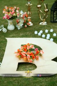 creative planners, decor experts, wedding planners, event designers