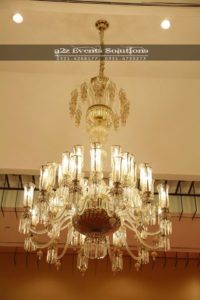 royal chandeliers, hanging chandeliers