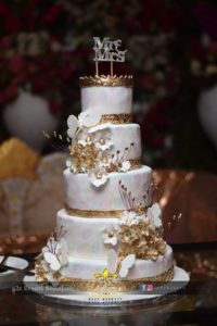 customized cake, cake service providers, a2z events solutions, best event planner in lahore