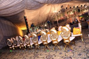 vip dining, catering company in lahore