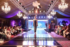 best photographers in lahore, events management company in lahore, product launching , hair product, truss system, truss lighting, smd screen