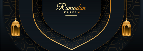 ramadan 2020, ramadan kareem 2020