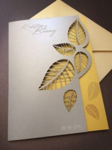 invitation cards latest designs, wedding cards latest design