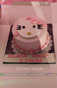 customized cake, customized birthday cake service providers