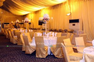 catering company in lahore, events management company in lahore