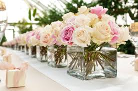 Arranging a Florists for wedding, wedding planner in lahore. wedding designers in lahore