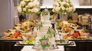 Arranging the caterers. caterers in Lahore, wedding caterers,