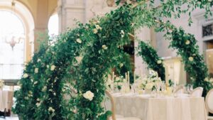 Help create an overall unified feel and look, wedding decor ideas, wedding planner, wedding designers