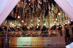 caterers in lahore, outdoor wedding setup