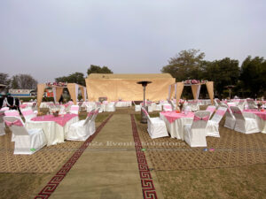 caterers in lahore, food suppliers
