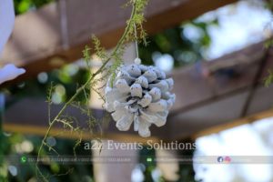 wedding decor service providers, wedding management company in lahore