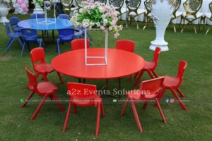 caterers in lahore, outdoor setup