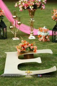 event planners in lahore, event designers in lahore
