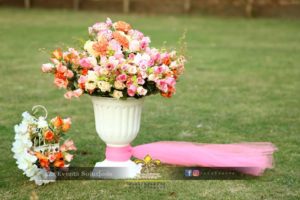 designers and decorators in lahore, bridal shower planners in lahore