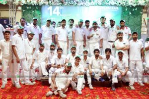 best photographers in lahore, best videographers in lahore