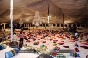 grand setup, best events management company in lahoregrand setup, best events management company in lahore