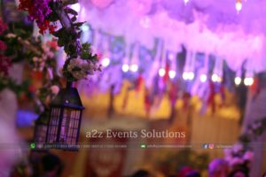 decor experts, best wedding planners and designers