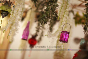 decor specialists and experts, wedding designers and decorators