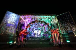 event designers in lahore, event planners in lahore