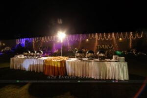 food suppliers, catering company