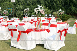 food suppliers, catering company in lahore