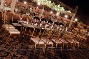 best caterers, wedding planners