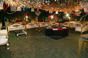 wedding lounges, wedding caterers