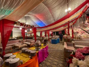 best caterers, wedding lounges